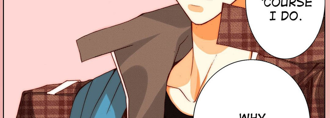 Read Totally Captivated chapter 75 image 58 on Lezhin