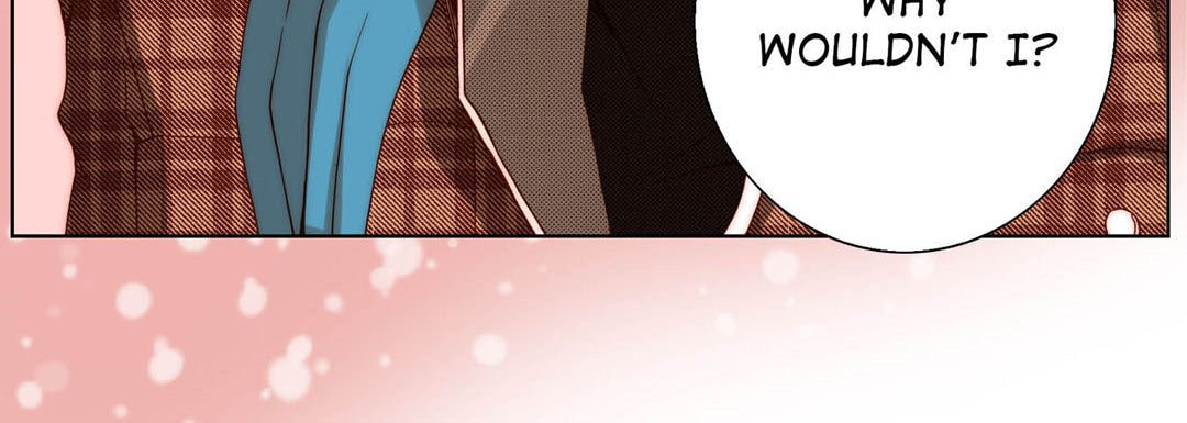 Read Totally Captivated chapter 75 image 59 on Lezhin