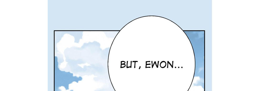 Read Totally Captivated chapter 75 image 60 on Lezhin