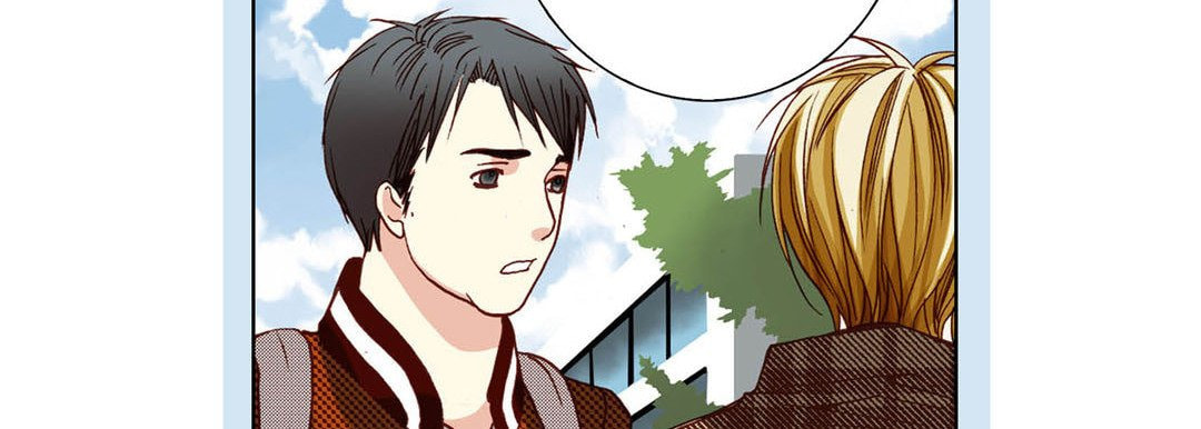 Read Totally Captivated chapter 75 image 61 on Lezhin