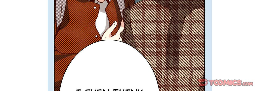 Read Totally Captivated chapter 75 image 62 on Lezhin
