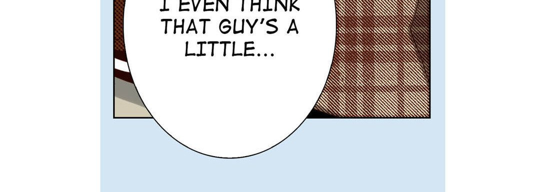 Read Totally Captivated chapter 75 image 63 on Lezhin