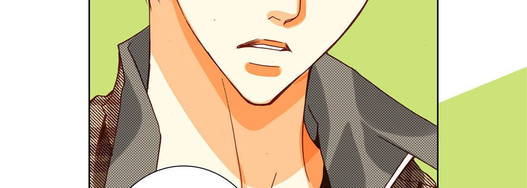 Read Totally Captivated chapter 75 image 65 on Lezhin