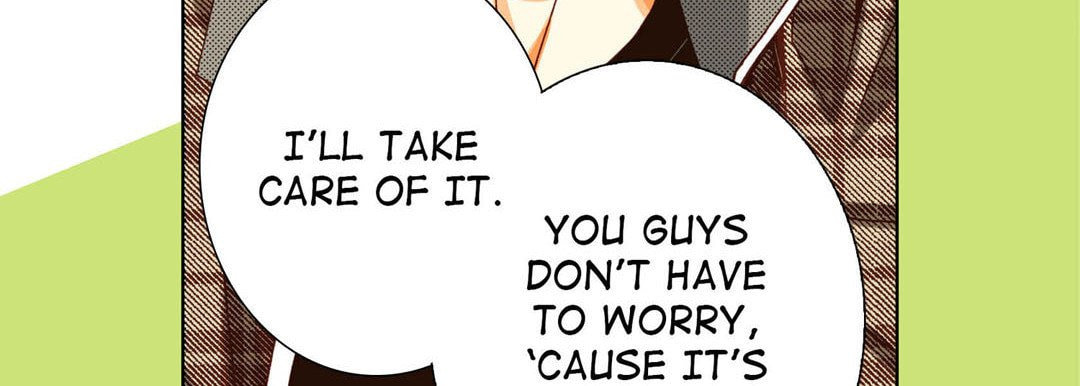 Read Totally Captivated chapter 75 image 66 on Lezhin