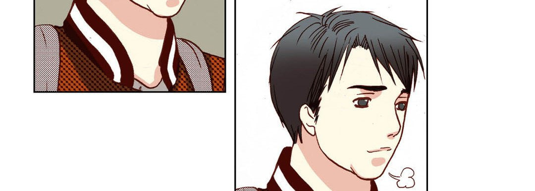 Read Totally Captivated chapter 75 image 69 on Lezhin