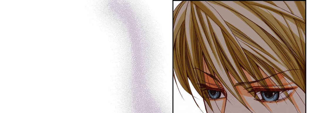 Read Totally Captivated chapter 75 image 72 on Lezhin