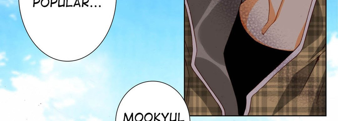 Read Totally Captivated chapter 75 image 74 on Lezhin