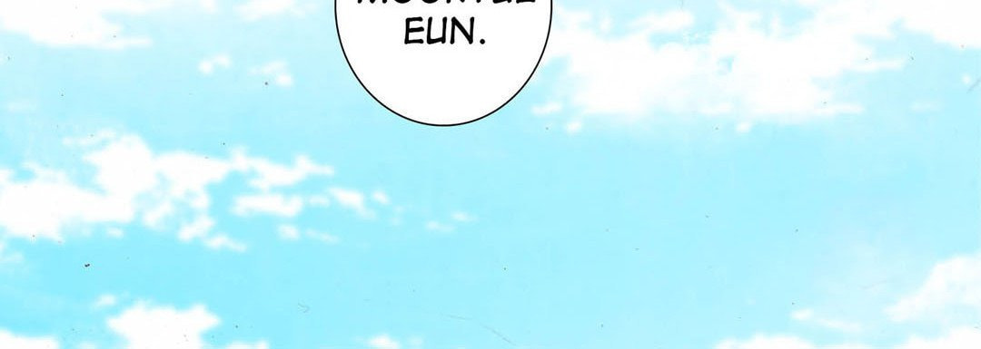 Read Totally Captivated chapter 75 image 75 on Lezhin