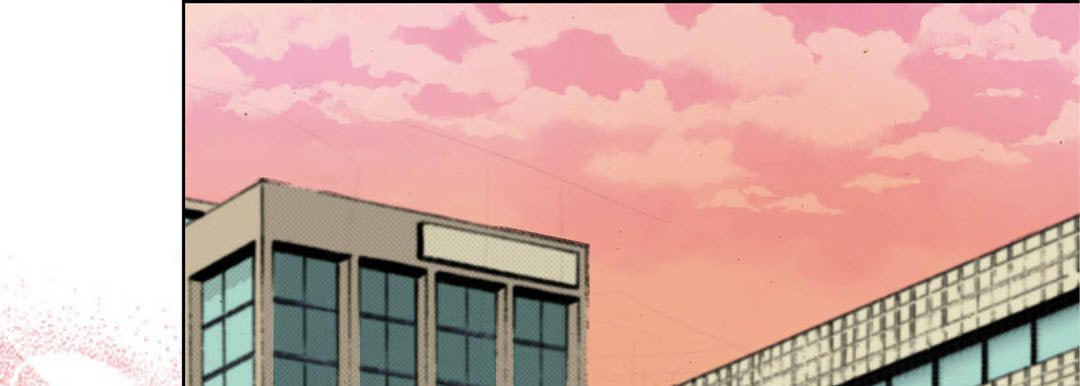 Read Totally Captivated chapter 75 image 76 on Lezhin