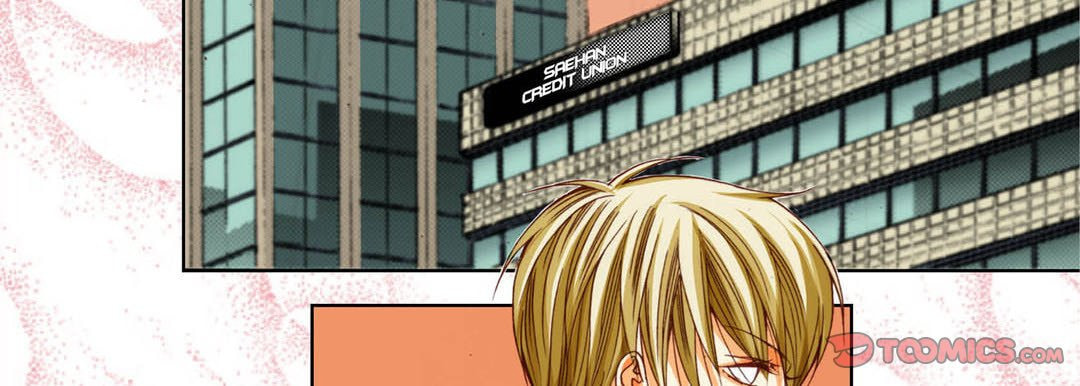 Read Totally Captivated chapter 75 image 77 on Lezhin