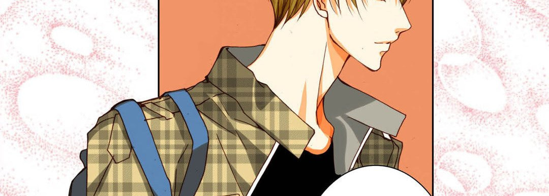 Read Totally Captivated chapter 75 image 78 on Lezhin