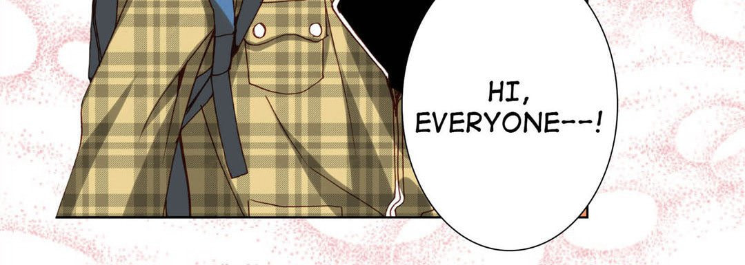 Read Totally Captivated chapter 75 image 79 on Lezhin