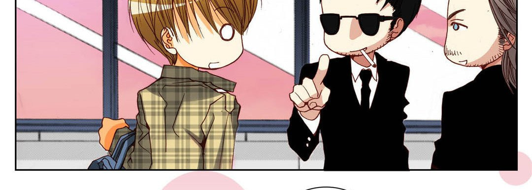 Read Totally Captivated chapter 75 image 81 on Lezhin