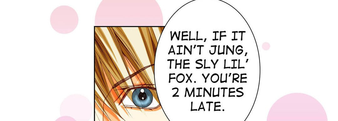 Read Totally Captivated chapter 75 image 82 on Lezhin