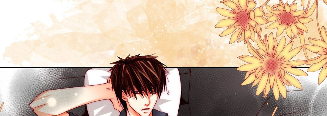 Read Totally Captivated chapter 75 image 84 on Lezhin