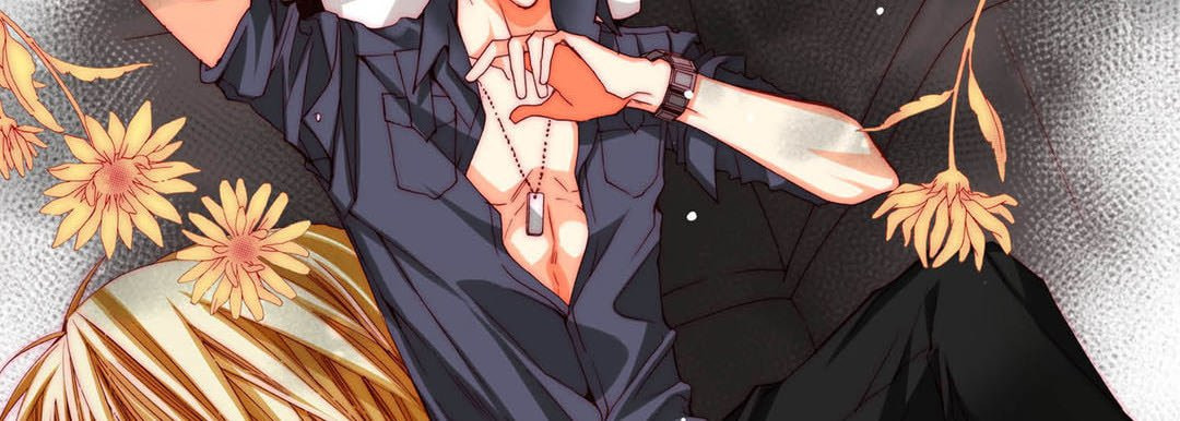 Read Totally Captivated chapter 75 image 85 on Lezhin