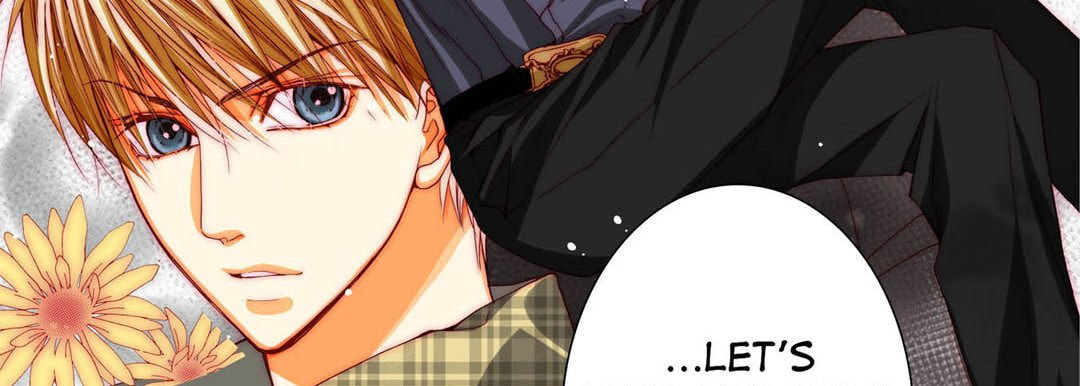 Read Totally Captivated chapter 75 image 86 on Lezhin