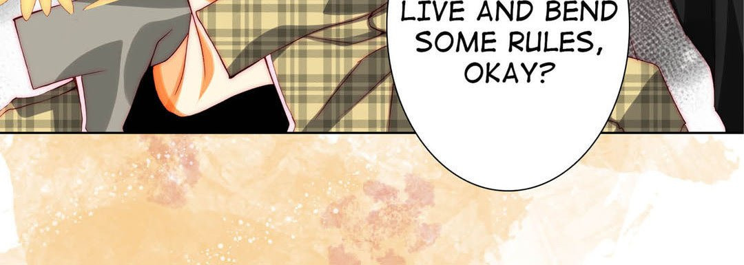 Read Totally Captivated chapter 75 image 87 on Lezhin