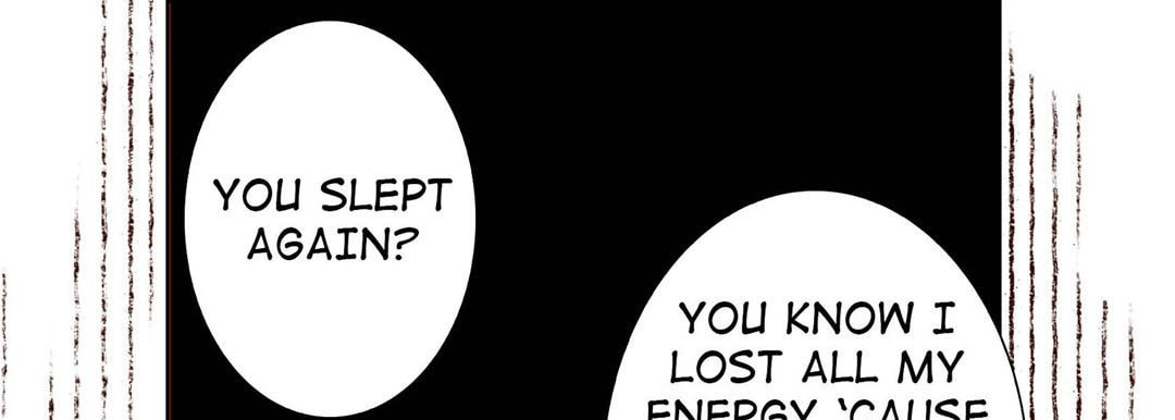 Read Totally Captivated chapter 75 image 88 on Lezhin
