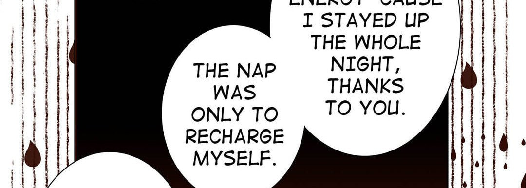 Read Totally Captivated chapter 75 image 89 on Lezhin