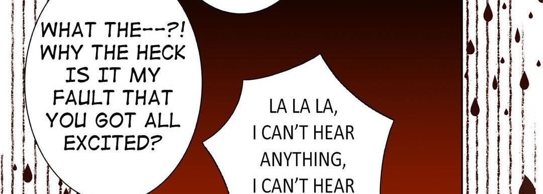Read Totally Captivated chapter 75 image 90 on Lezhin