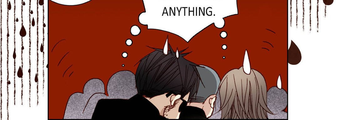 Read Totally Captivated chapter 75 image 91 on Lezhin