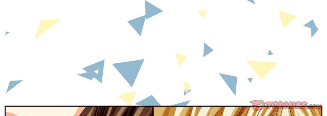 Read Totally Captivated chapter 75 image 92 on Lezhin