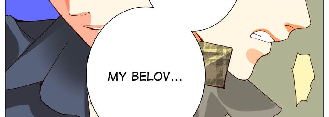 Read Totally Captivated chapter 75 image 94 on Lezhin