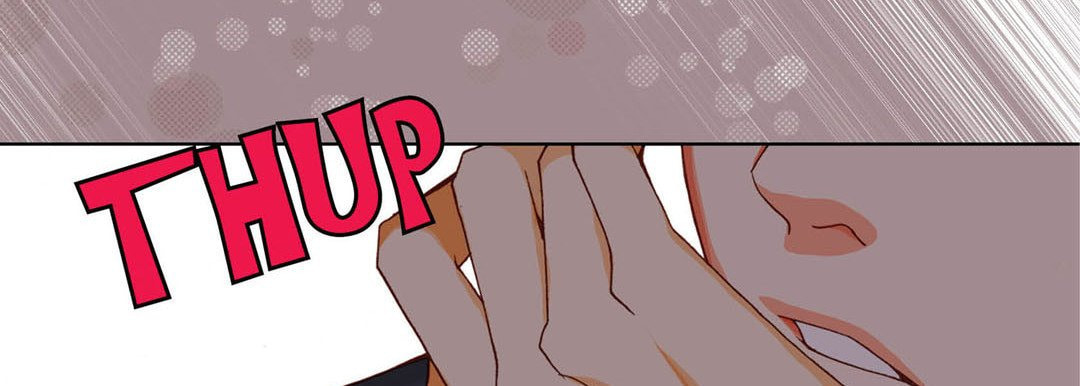 Read Totally Captivated chapter 75 image 97 on Lezhin