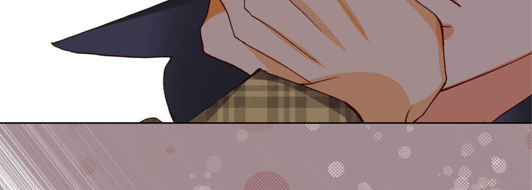 Read Totally Captivated chapter 75 image 98 on Lezhin