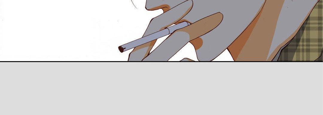 Read Totally Captivated chapter 76 image 10 on Lezhin