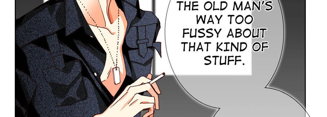 Read Totally Captivated chapter 76 image 101 on Lezhin