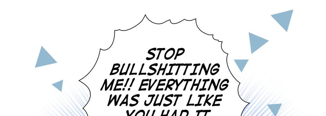 Read Totally Captivated chapter 76 image 104 on Lezhin