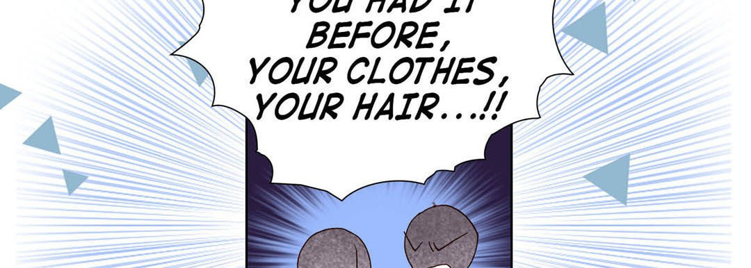 Read Totally Captivated chapter 76 image 105 on Lezhin