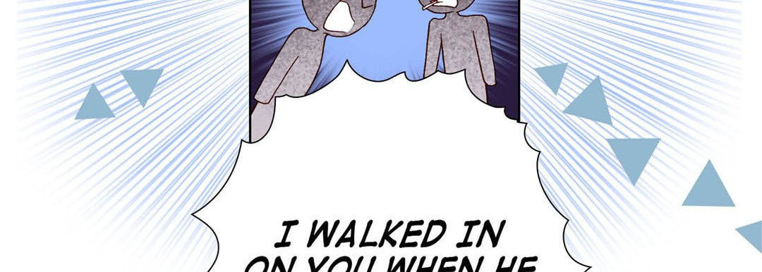 Read Totally Captivated chapter 76 image 106 on Lezhin