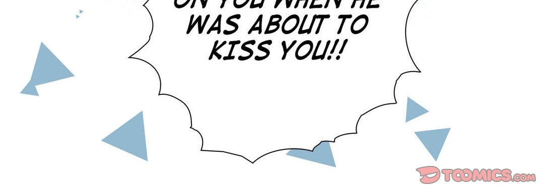 Read Totally Captivated chapter 76 image 107 on Lezhin