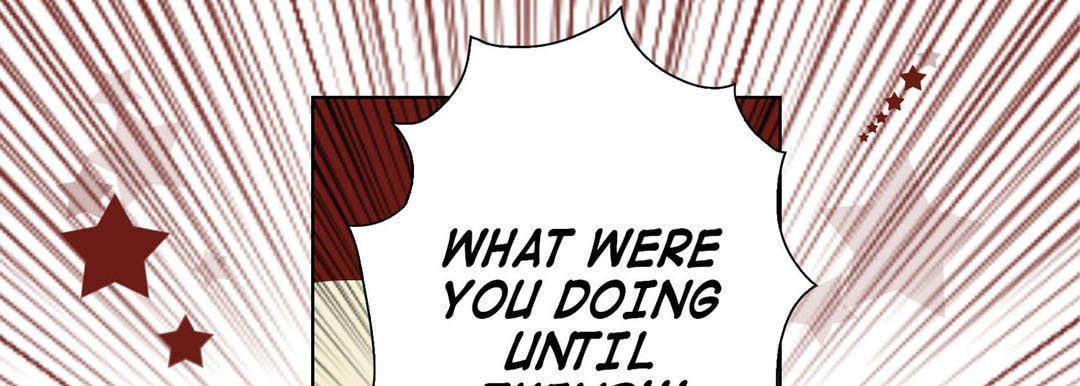 Read Totally Captivated chapter 76 image 108 on Lezhin