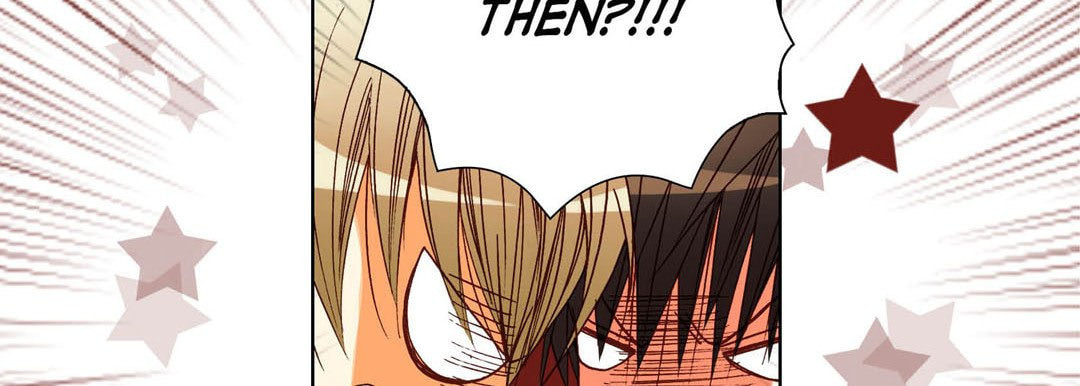 Read Totally Captivated chapter 76 image 109 on Lezhin