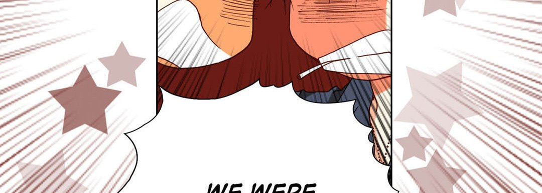 Read Totally Captivated chapter 76 image 110 on Lezhin