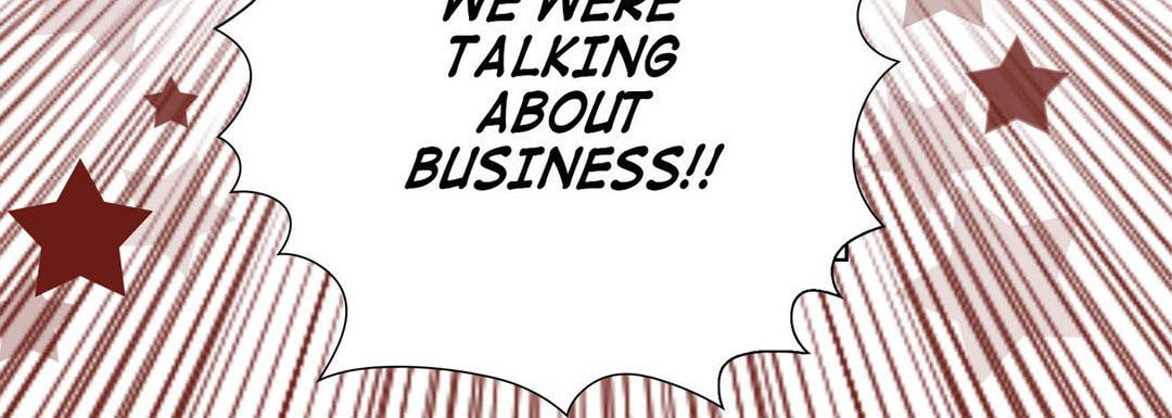 Read Totally Captivated chapter 76 image 111 on Lezhin
