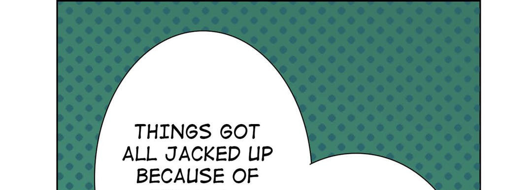 Read Totally Captivated chapter 76 image 112 on Lezhin