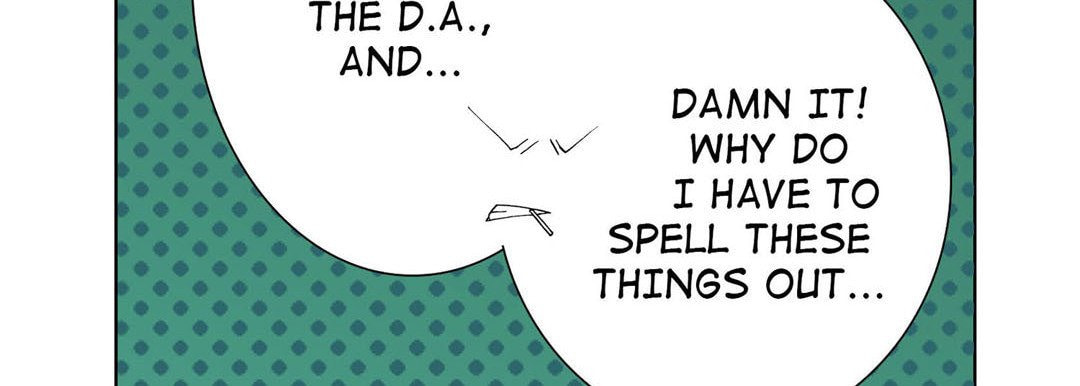 Read Totally Captivated chapter 76 image 113 on Lezhin
