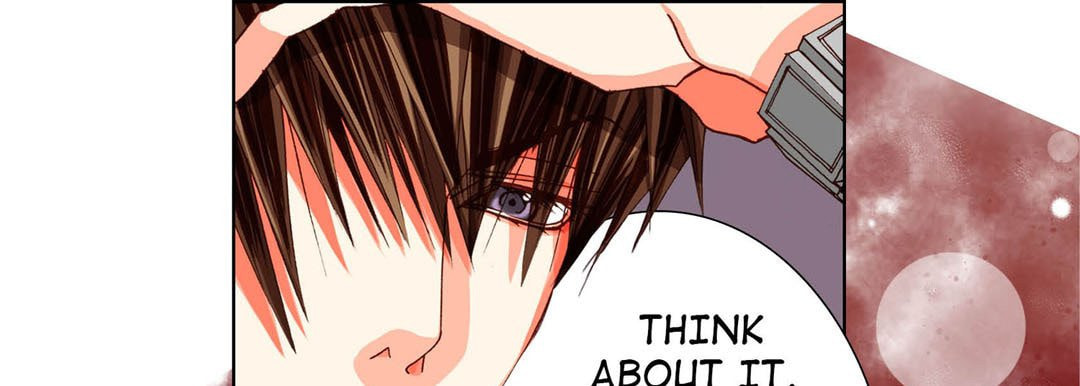 Read Totally Captivated chapter 76 image 116 on Lezhin