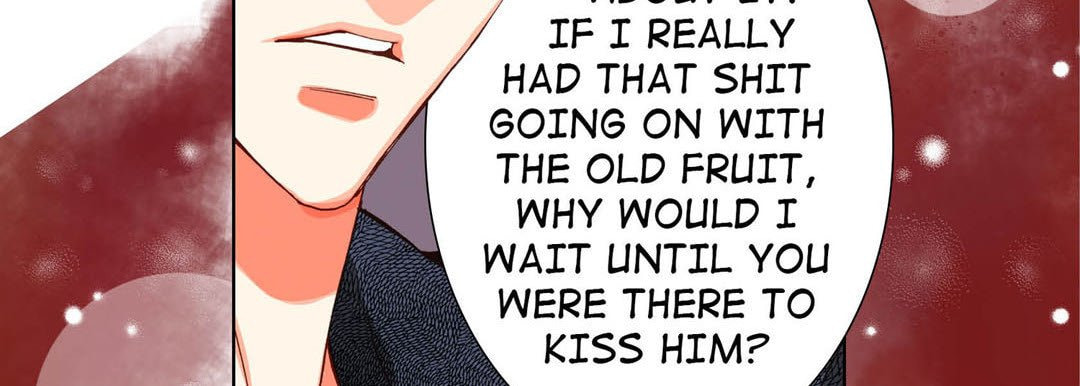 Read Totally Captivated chapter 76 image 117 on Lezhin