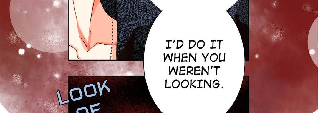 Read Totally Captivated chapter 76 image 118 on Lezhin