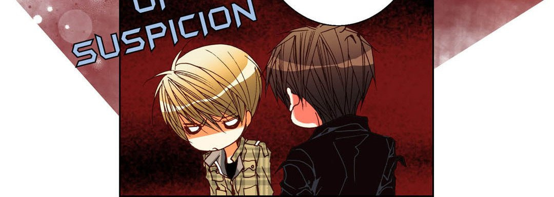Read Totally Captivated chapter 76 image 119 on Lezhin