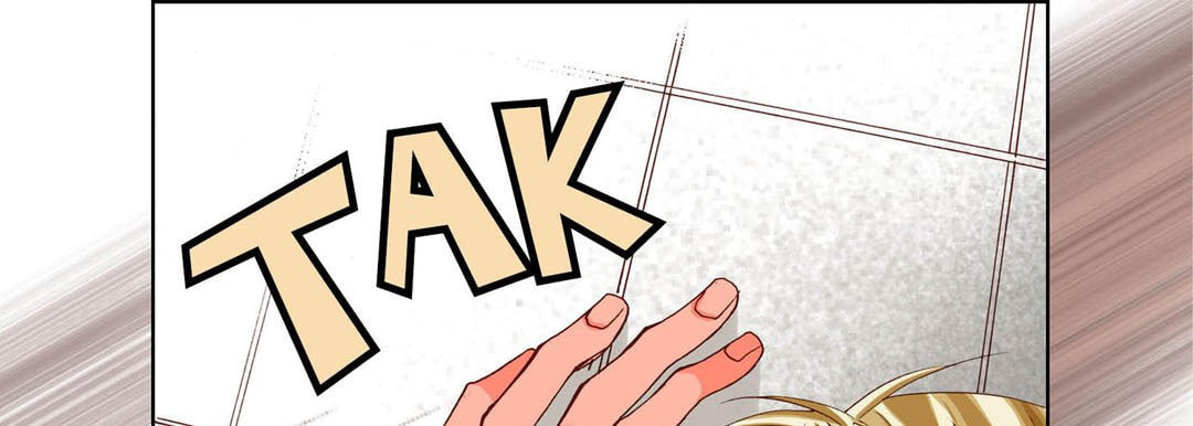 Read Totally Captivated chapter 76 image 120 on Lezhin