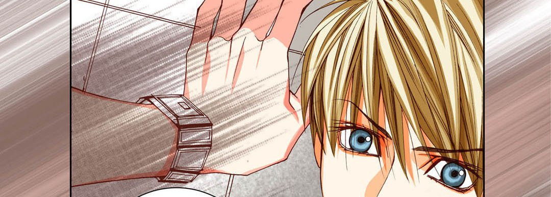 Read Totally Captivated chapter 76 image 121 on Lezhin