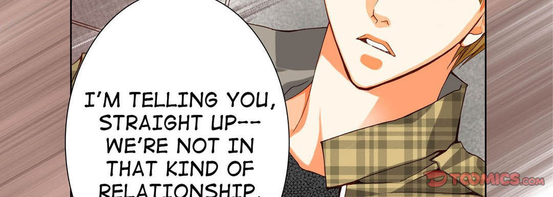 Read Totally Captivated chapter 76 image 122 on Lezhin