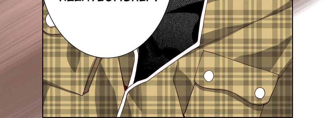Read Totally Captivated chapter 76 image 123 on Lezhin